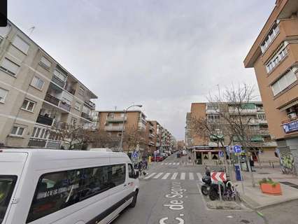 Piso en venta en Alcobendas