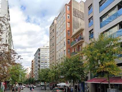 Local comercial en venta en Tarragona