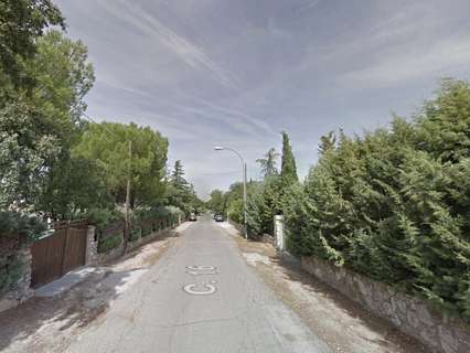 Casa en venta en Nuevo Baztán