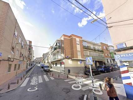 Piso en venta en Leganés