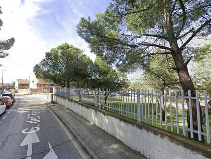 Casa en venta en Móstoles