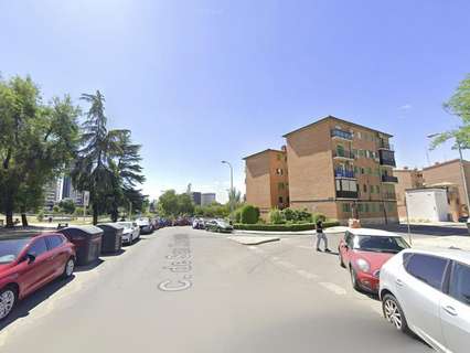 Piso en venta en Madrid