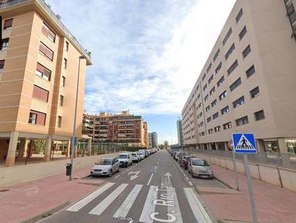 Piso en venta en Castellón de la Plana