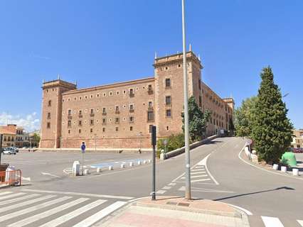 Apartamento en venta en Puig