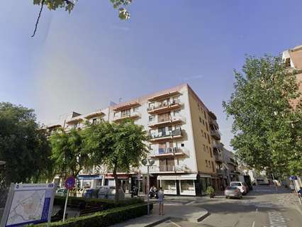 Piso en venta en Vila-Seca