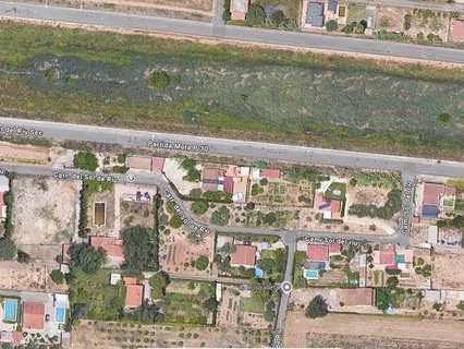 Chalet en venta en Castellón de la Plana