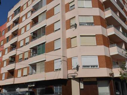 Piso en venta en Riba-roja de Túria