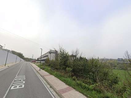 Casa en venta en Burgos