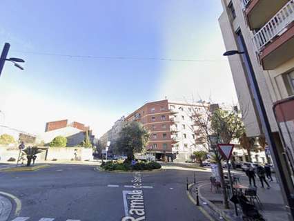Piso en venta en Ripollet