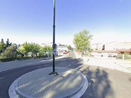 Piso en venta en Valladolid