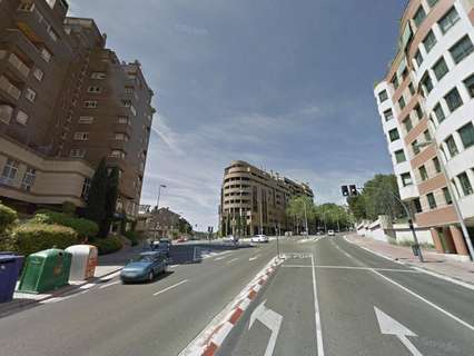Piso en venta en Valladolid