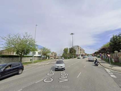 Piso en venta en Santander