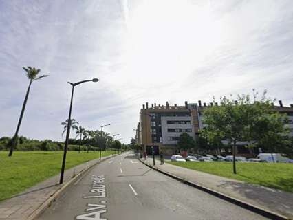 Piso en venta en Gijón