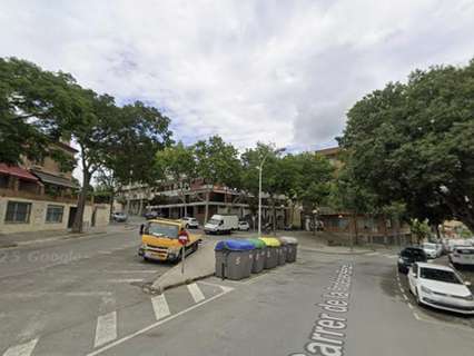 Piso en venta en Badalona