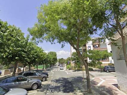 Piso en venta en Cambrils