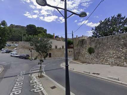 Piso en venta en Tortosa