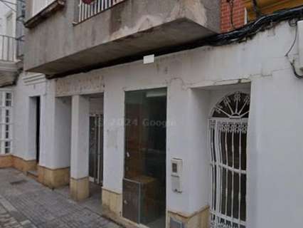 Local comercial en venta en Puerto Real rebajado