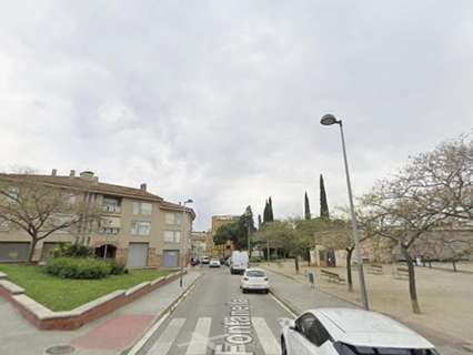 Piso en venta en Ripollet