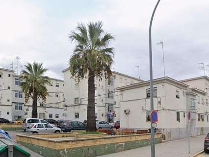 Piso en venta en Puerto Real