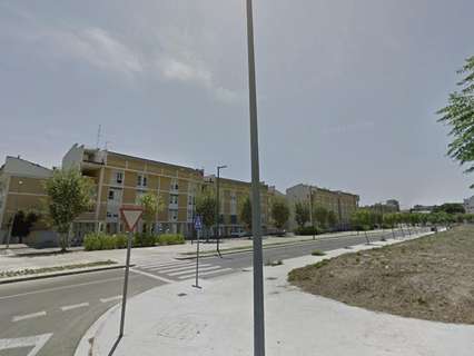 Piso en venta en Constantí