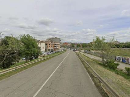 Piso en venta en Salt