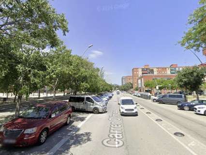 Piso en venta en Sant Adrià de Besòs