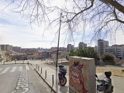 Casa en venta en Sabadell