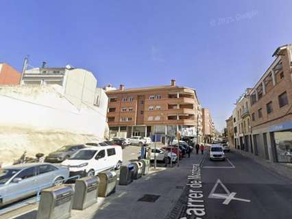 Piso en venta en Vilanova del Camí