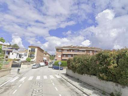 Piso en venta en Sant Antoni de Vilamajor