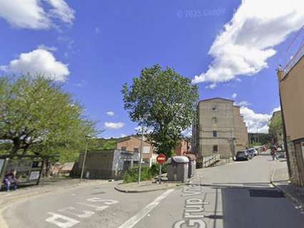 Piso en venta en Girona