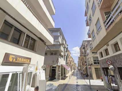 Casa en venta en Ulldecona rebajada