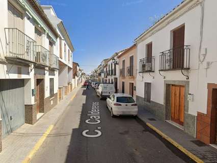 Casa en venta en Villa del Río