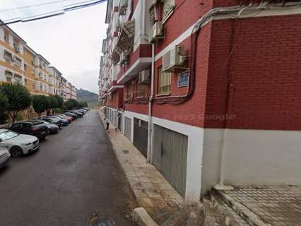 Piso en venta en Jaén