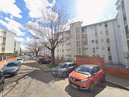 Piso en venta en Córdoba