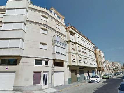 Piso en venta en Borriana/Burriana