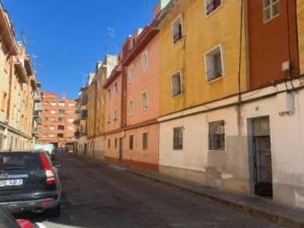 Piso en venta en Borriana/Burriana