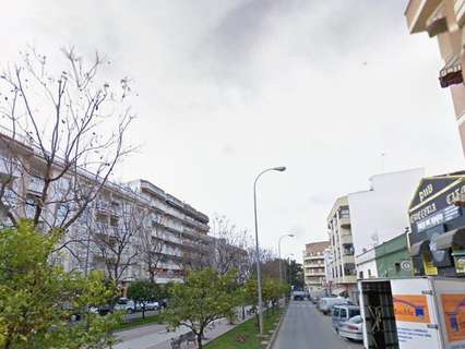 Piso en venta en Almendralejo