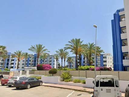 Piso en venta en Santa Eulalia del Río