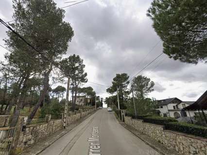 Casa en venta en Mediona