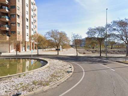 Casa en venta en Badajoz