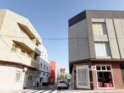 Piso en venta en Santa Lucía de Tirajana