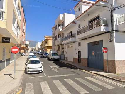 Chalet en venta en Granadilla de Abona