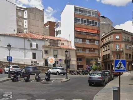 Casa en venta en Hervás