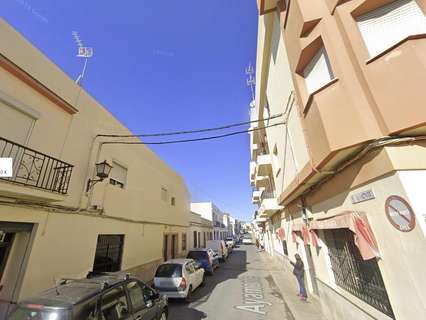 Piso en venta en Lepe