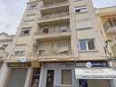 Piso en venta en Algemesí