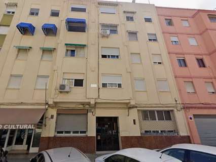 Piso en venta en Valencia
