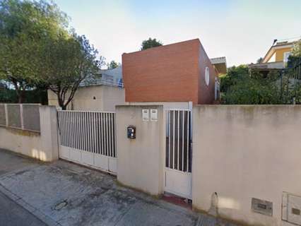 Casa en venta en Murcia