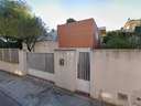 Casa en venta en Murcia