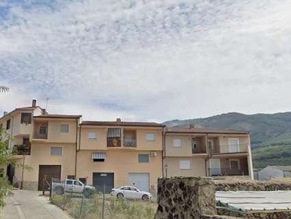 Trastero en venta en Jerte