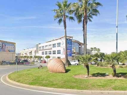 Piso en venta en Lepe